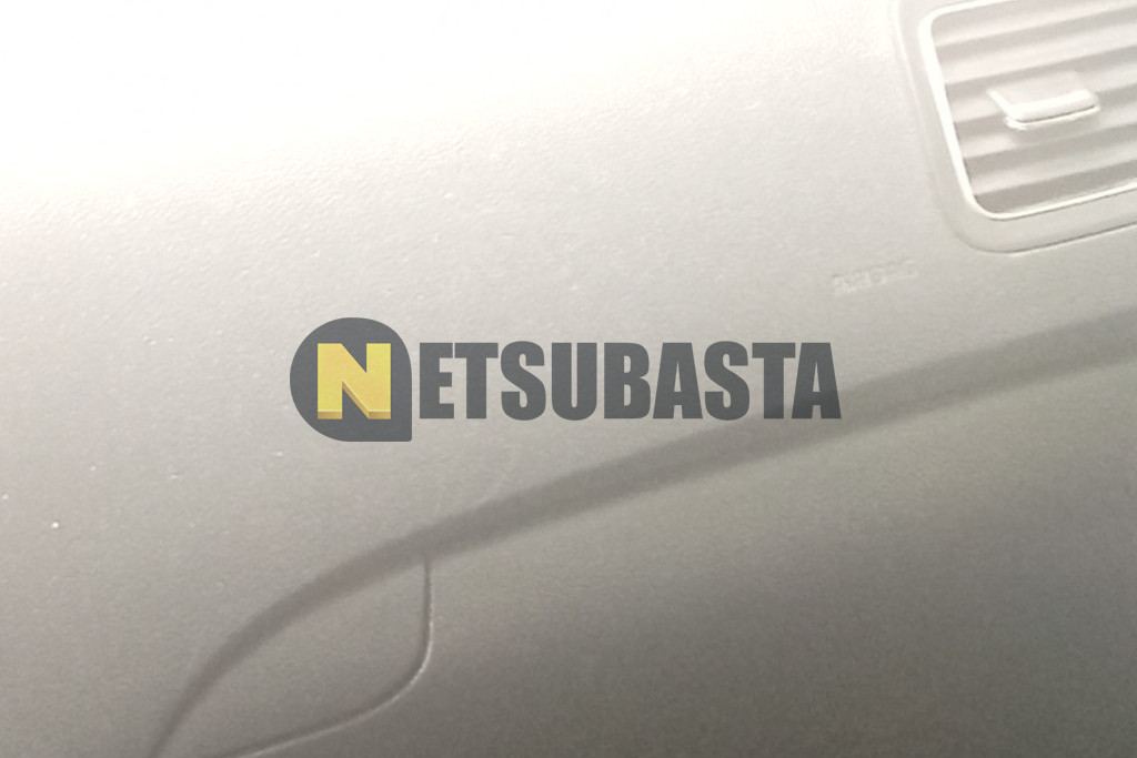Kia Ceed 1.4 CVVT 2016
