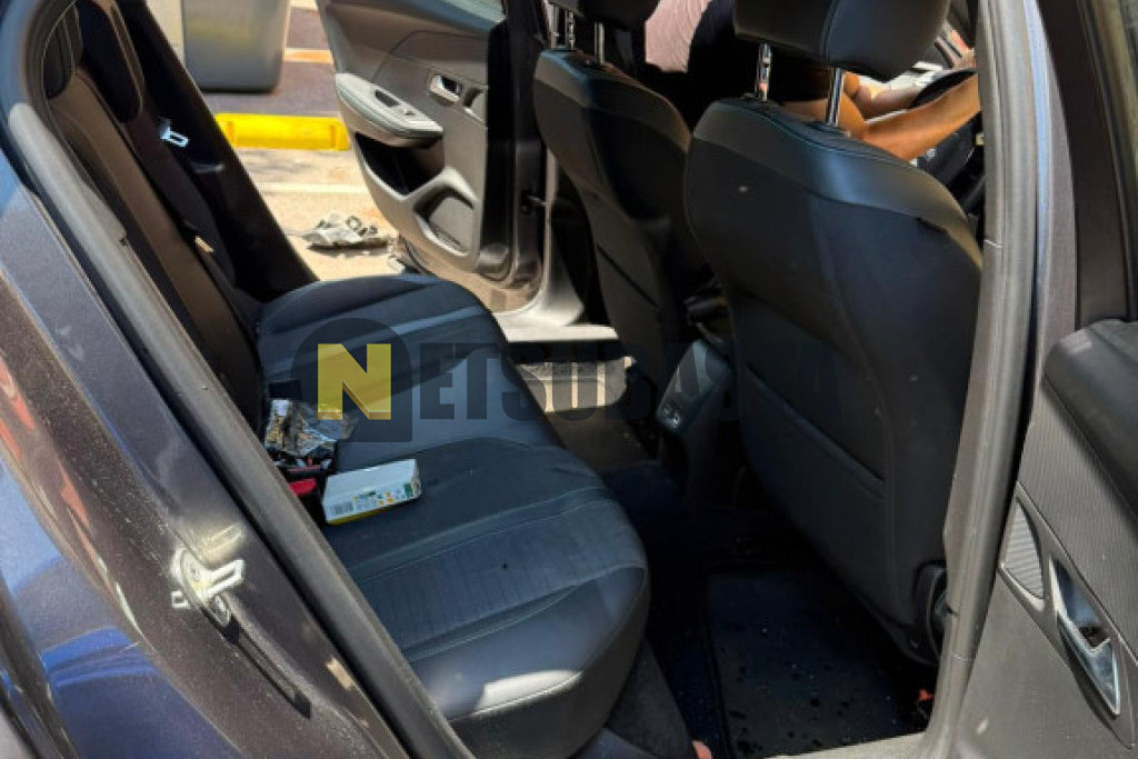Peugeot 2008 1.2 PureTech 2023