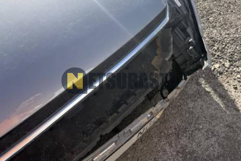 Ford Kuga 1.5 EcoBoost 2025