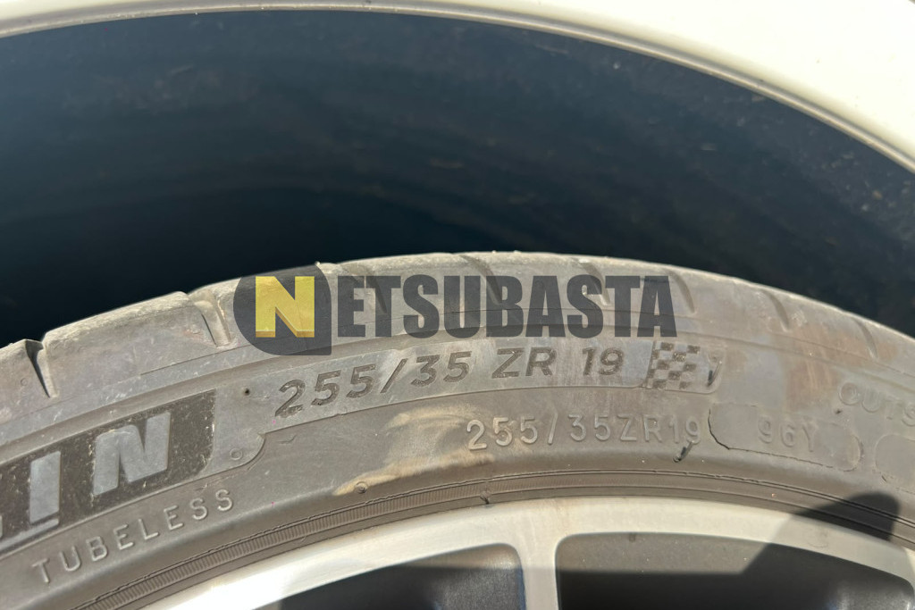 Mercedes-Benz C 220 d 7G-TRONIC 2016