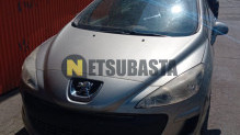 Peugeot 308 1.6 THP 2008