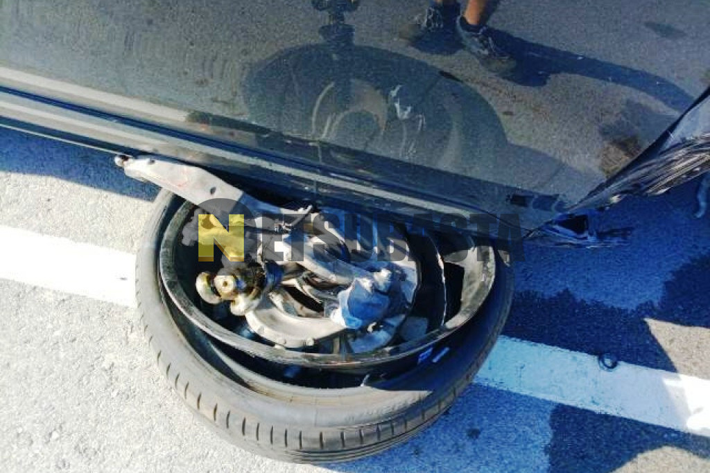 Volvo XC90 2.0 T8 AWD 2025