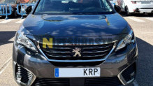 Peugeot 5008 1.5 BlueHDi 2018