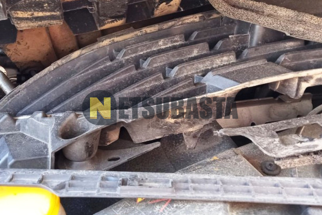 Renault Clio 1.0 TCe 2019