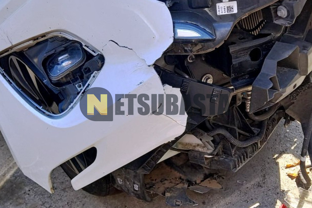 Renault Clio 1.0 TCe 2019
