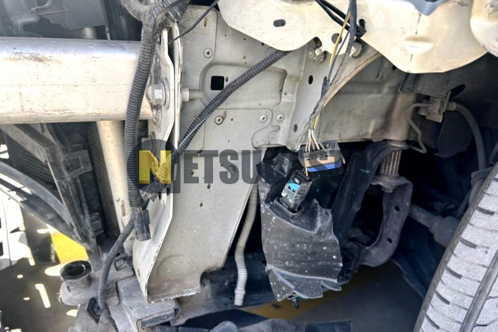 Renault Captur 1.5 dCi 2014