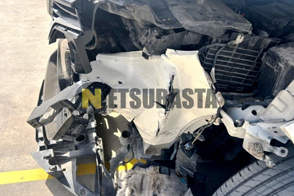 Renault Captur 1.5 dCi 2014