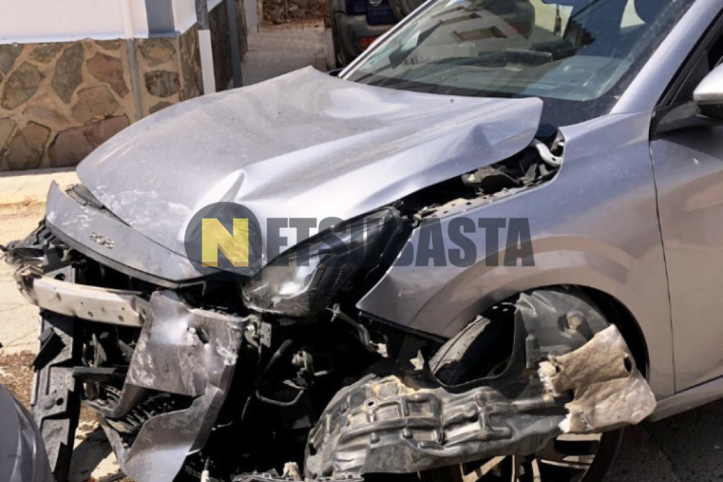 Peugeot 208 1.2 PureTech 2020