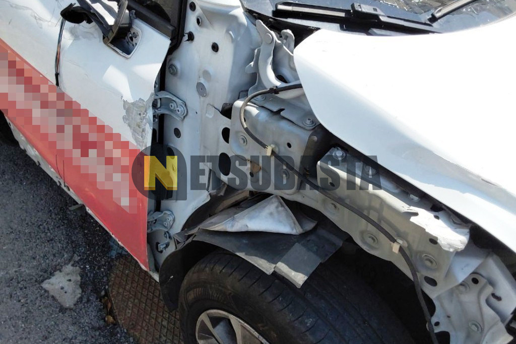 Renault Captur 1.0 TCe GLP 2022