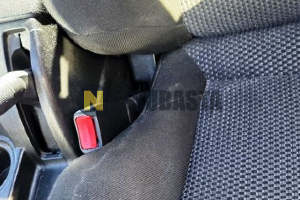 Hyundai Coupe 2.0 2002