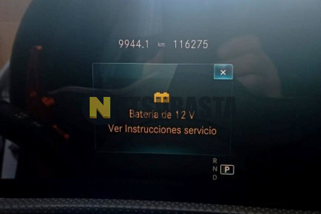 Mercedes-Benz CLA 200 7G-DCT 2020