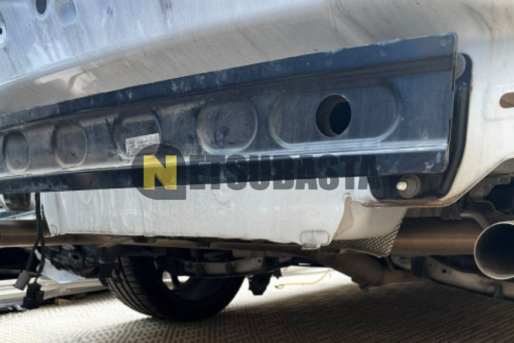 Mercedes-Benz CLA 200 7G-DCT 2020