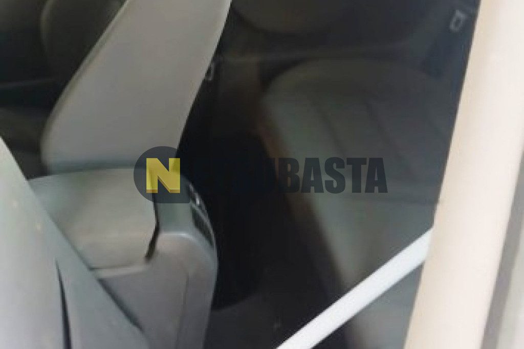 Volkswagen Golf 2.0 TDI 2006