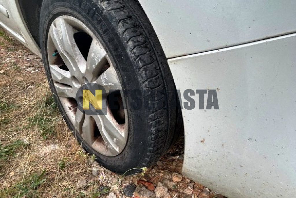 Peugeot 5008 2.0 HDI FAP 2010