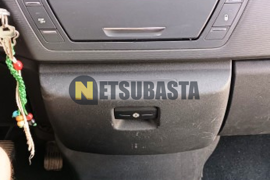 Citroën Grand C4 Picasso 1.6 HDi CMP6 2012