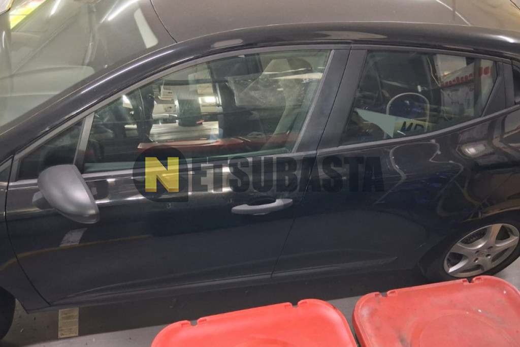 Renault Clio 1.0 SCe 2023