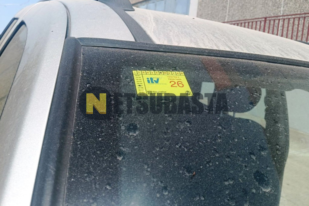 Jeep Grand Cherokee 2.7 CRD 2002