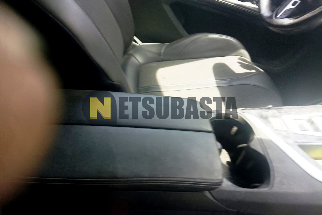 Mercedes-Benz C 220 CDI Aut. 2008