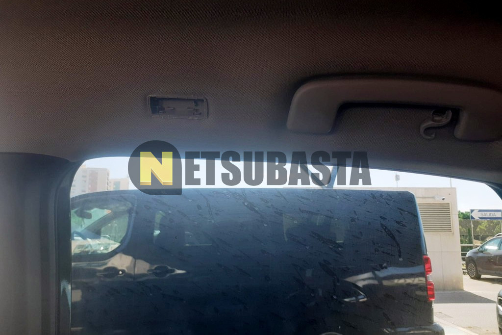 Nissan Qashqai 1.3 DIG-T mHEV CVT 2025