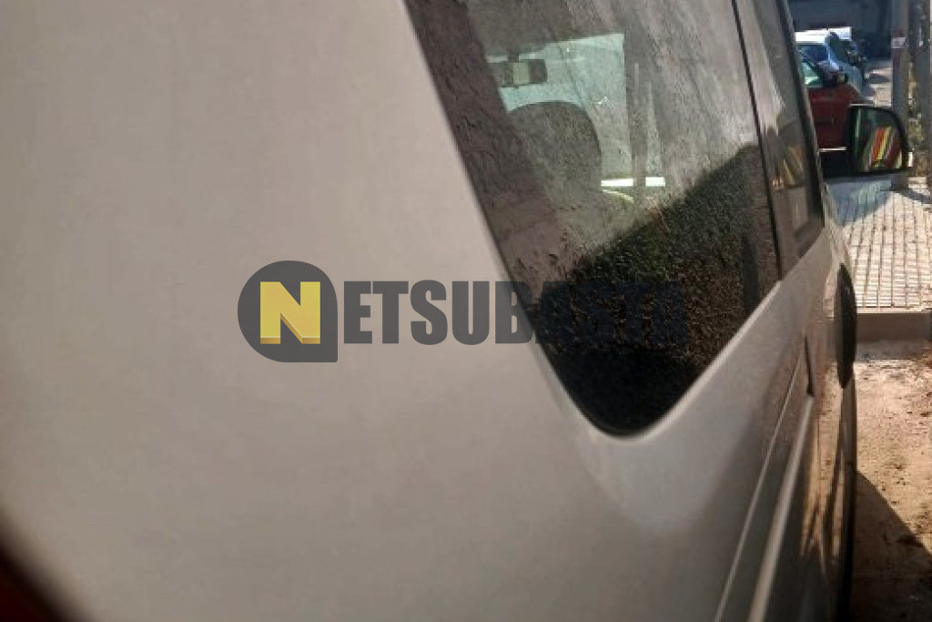 Opel Combo Tour 1.6 CDTI 2013