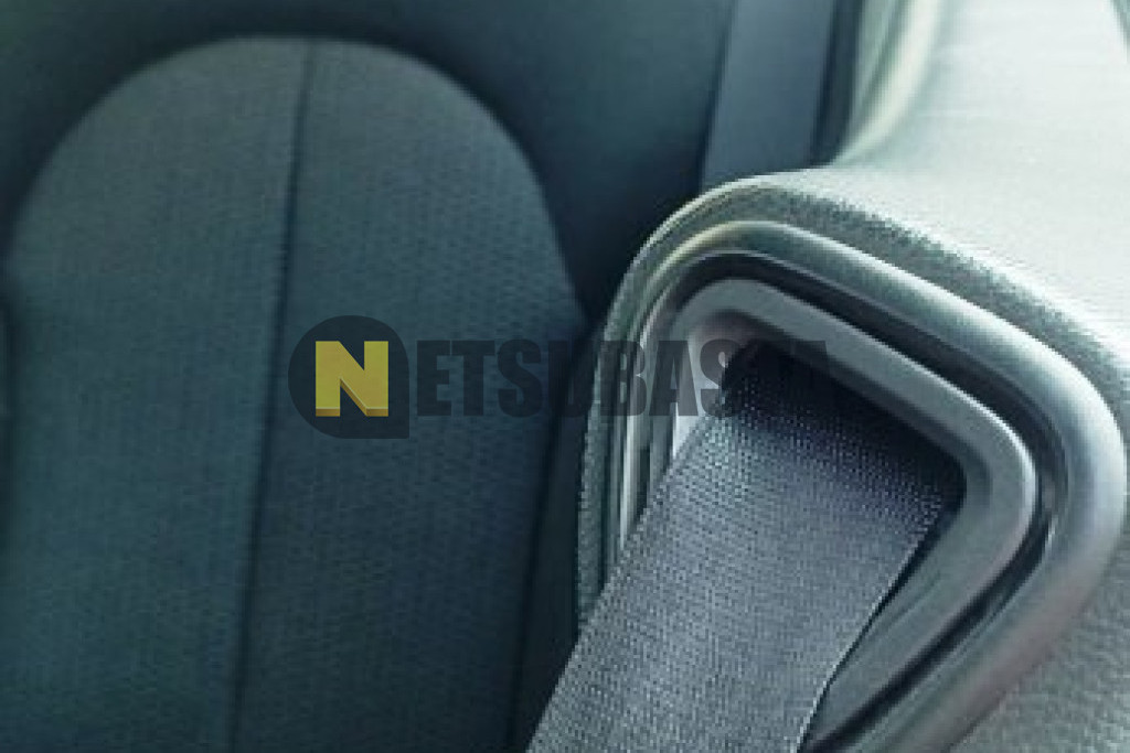 Mercedes-Benz CLK 320 CDI Aut. 2005