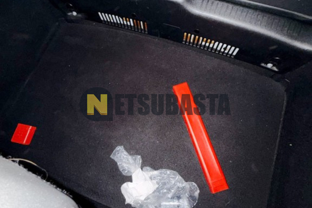 Renault Clio 0.9 TCe 2019