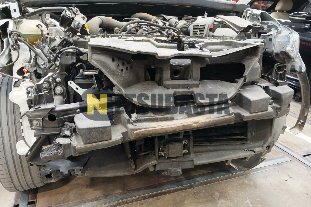 Renault Captur 1.0 TCe GLP 2023