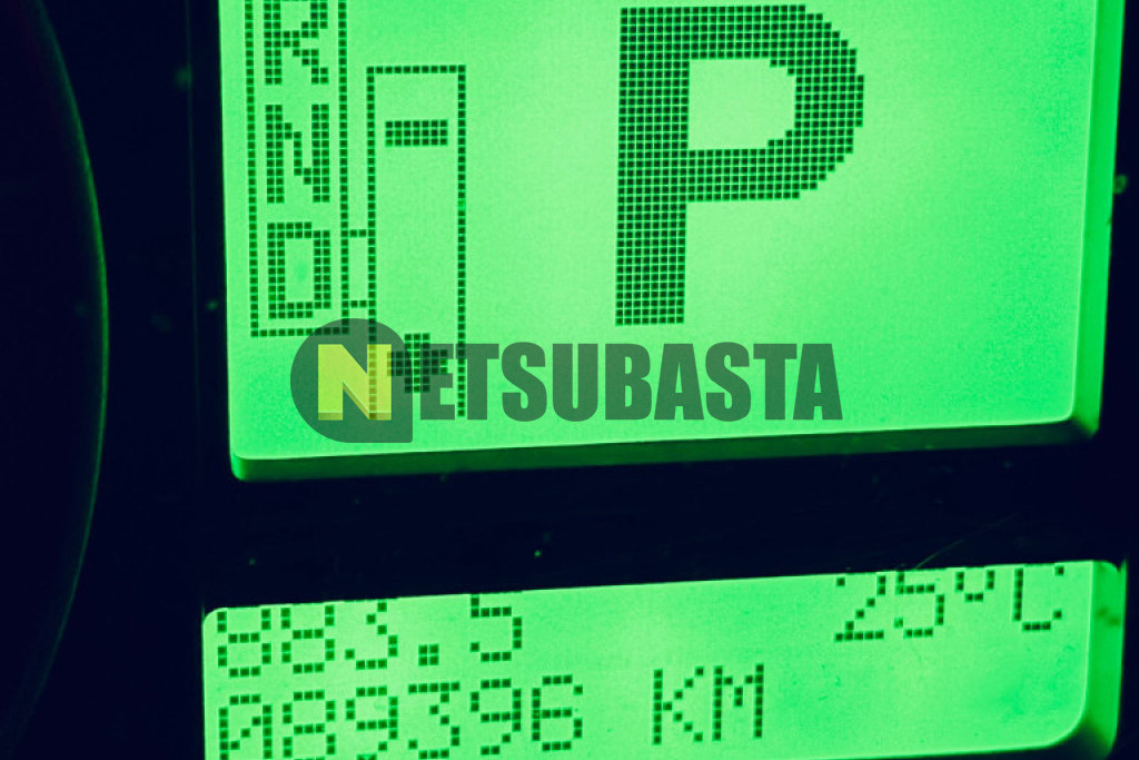 Ford Focus C-Max 1.6 TDCi CVT 2006