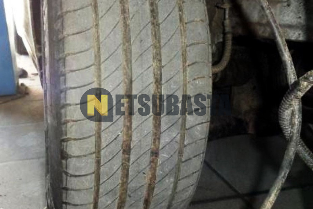 Kia Ceed Tourer 1.6 CRDi MHEV 2023