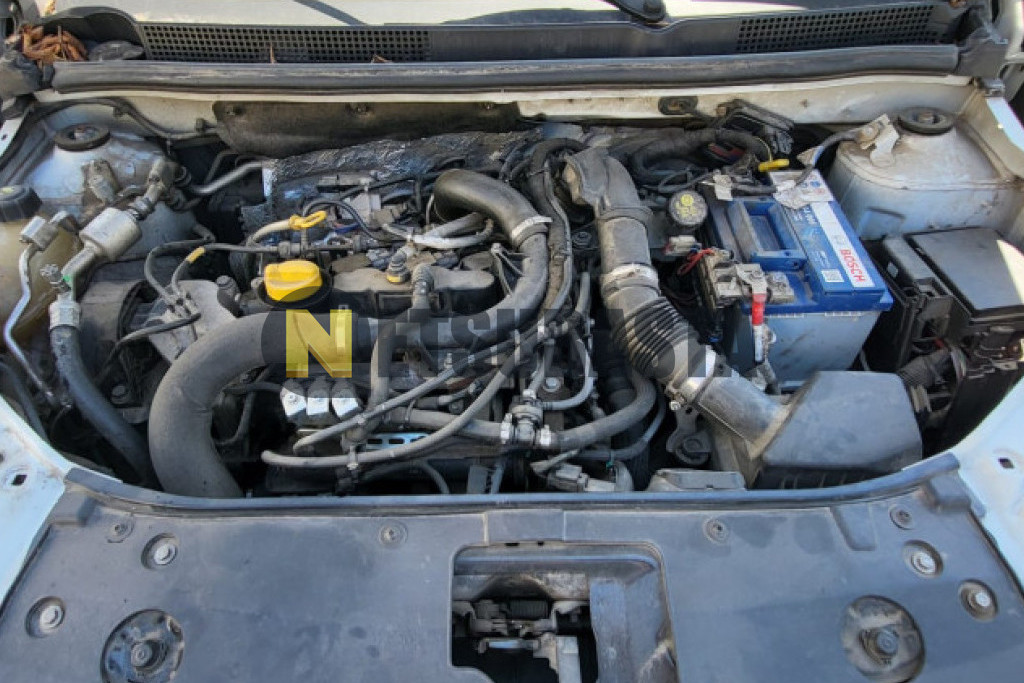 Dacia Logan 1.0 ECO-G 2021