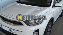 Kia Stonic 1.2 DPi 2023