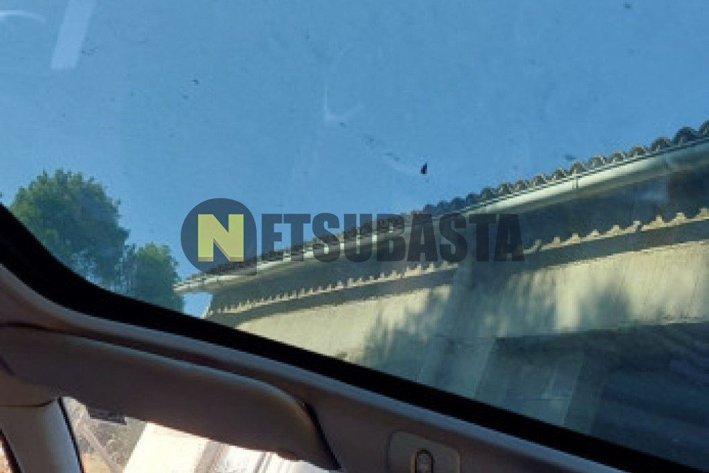 Nissan Qashqai 1.5 dCi 2008