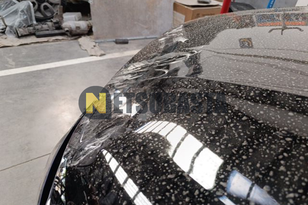 Volvo V40 D2 2013