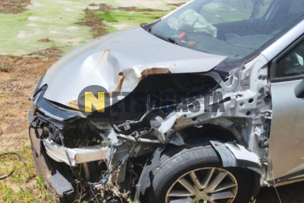 Renault Clio 0.9 TCe 2013