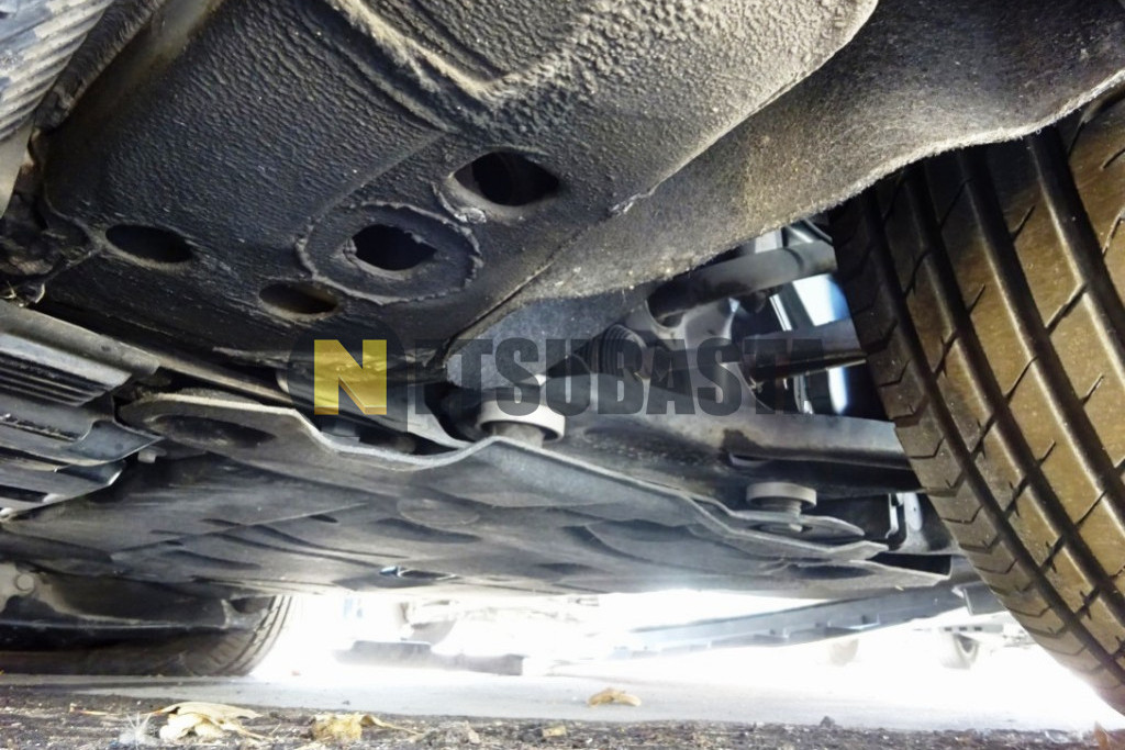 Mercedes-Benz eCitan Furgon Pro 2023
