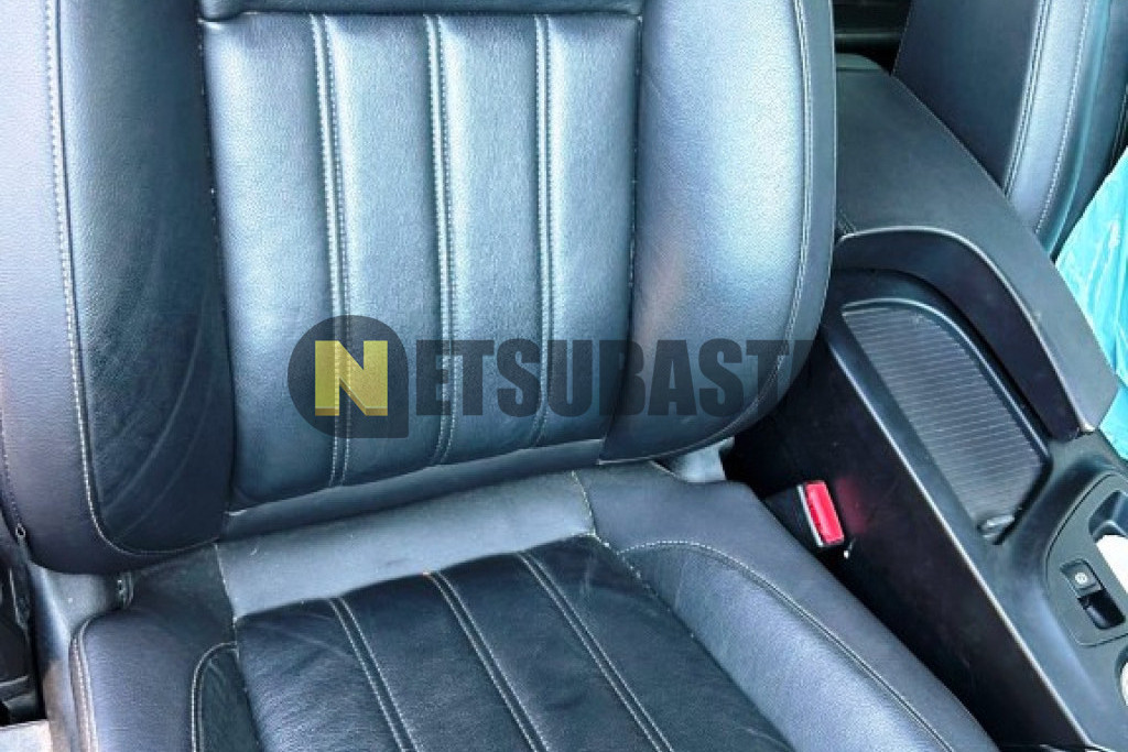 Opel Insignia 1.6 CDTI 2016