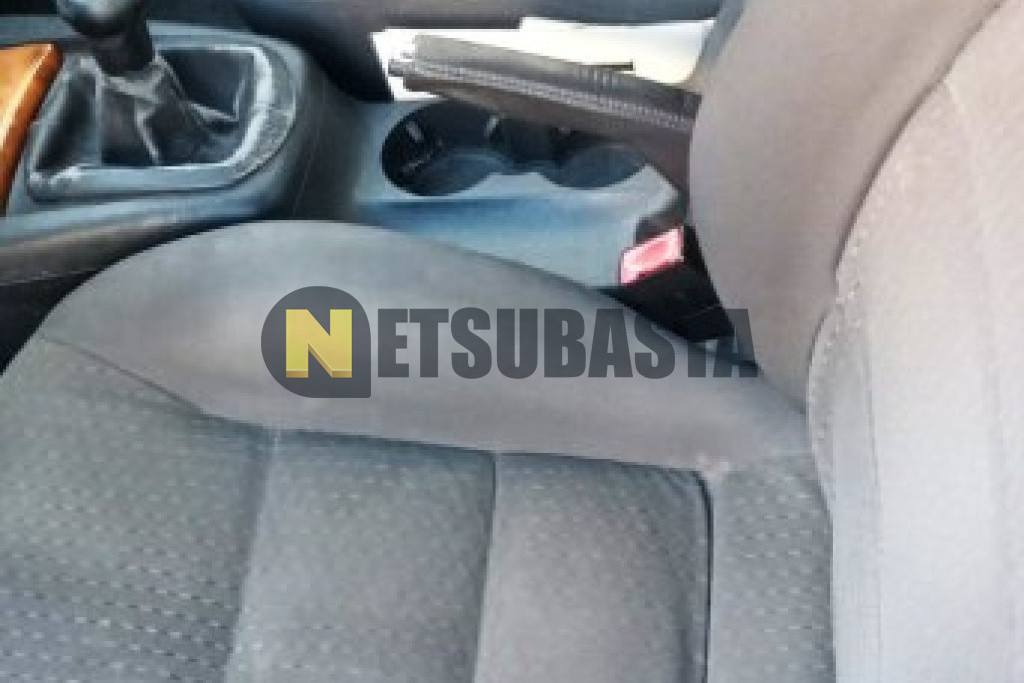 Volkswagen Passat 1.9 TDI 2004