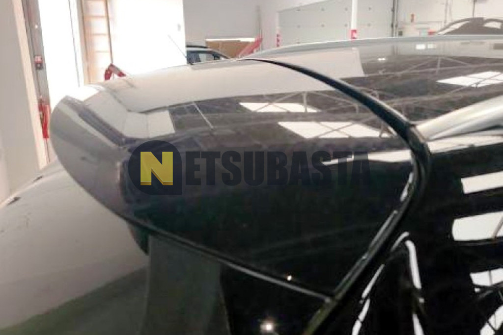 Mercedes-Benz GLA 200 d 2025