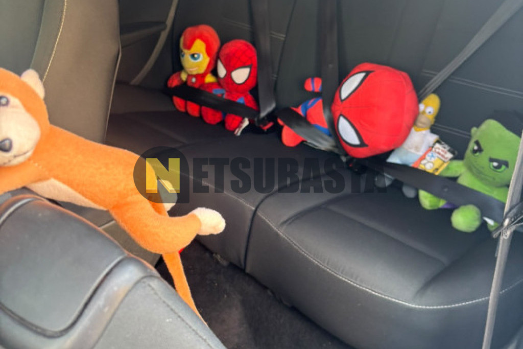 Renault Megane Coupé 1.2 TCe 2013
