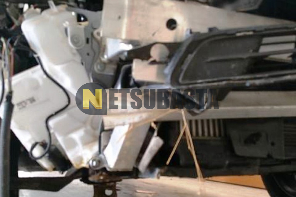 Opel Mokka 1.2 Turbo AT8 2024
