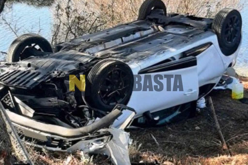 Renault Clio 0.9 TCe 2019