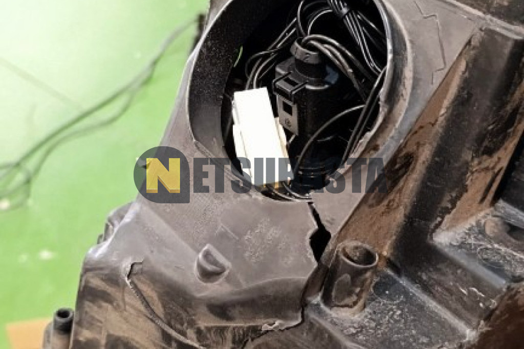 Audi A5 Sportback 2.7 TDI multitronic DPF 2009