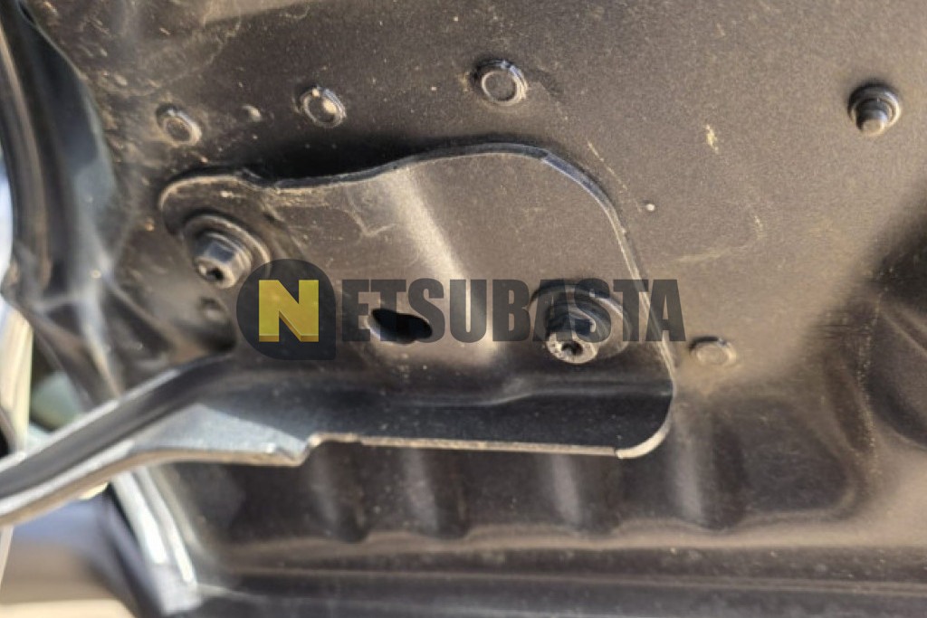 Renault Clio 1.0 TCe 2021