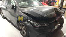 Volkswagen Golf 2.0 TDI 2022