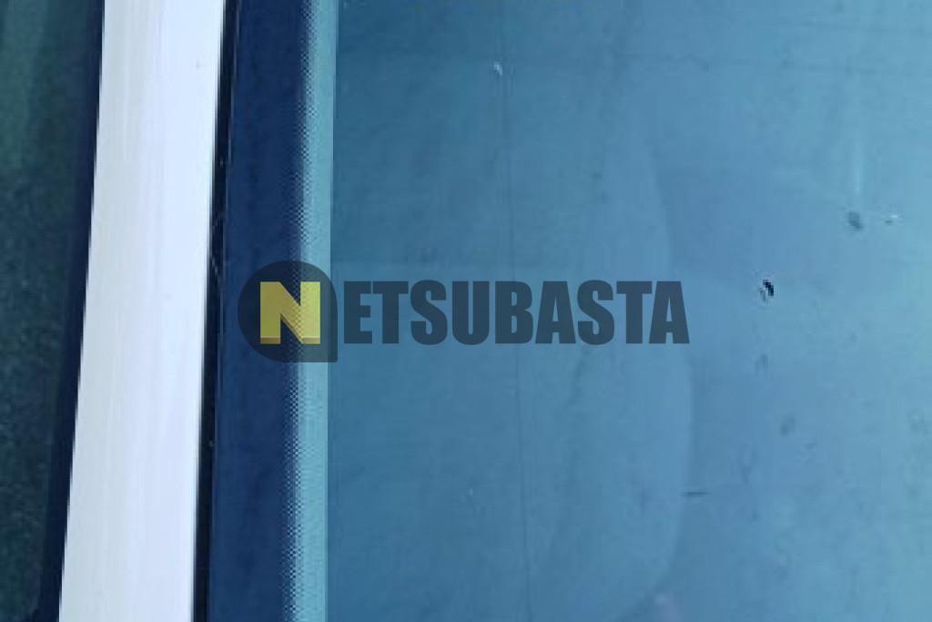 Volkswagen Caddy 1.9 TDI 4MOTION 2010