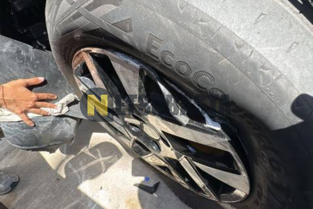 Opel Mokka 1.2T Hybrid eDCT 2025