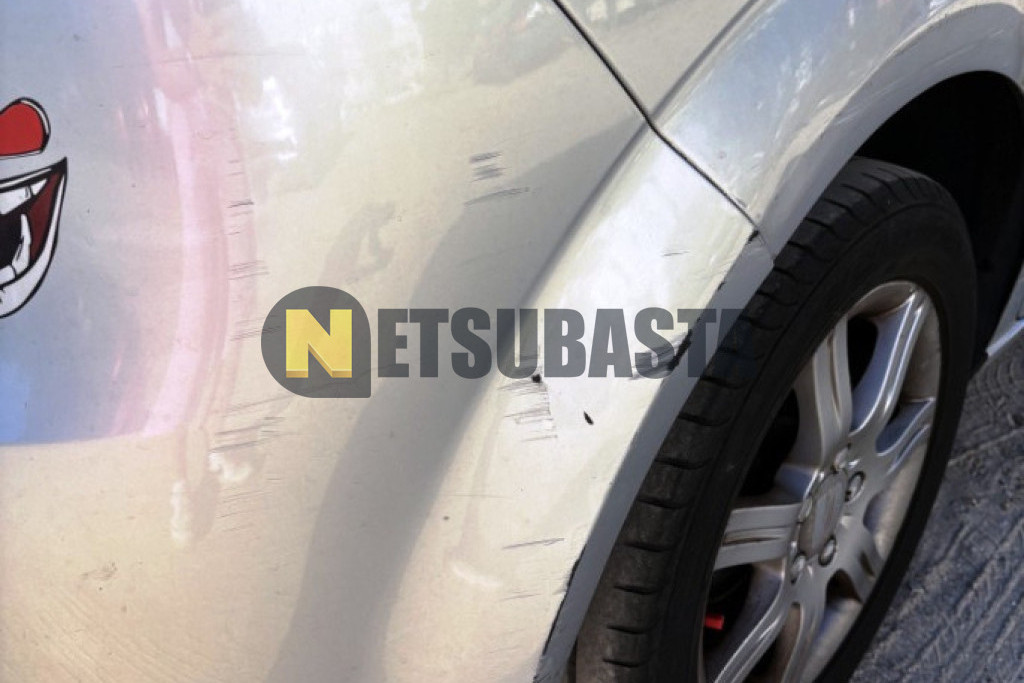 Seat Leon 1.9 TDI 2006