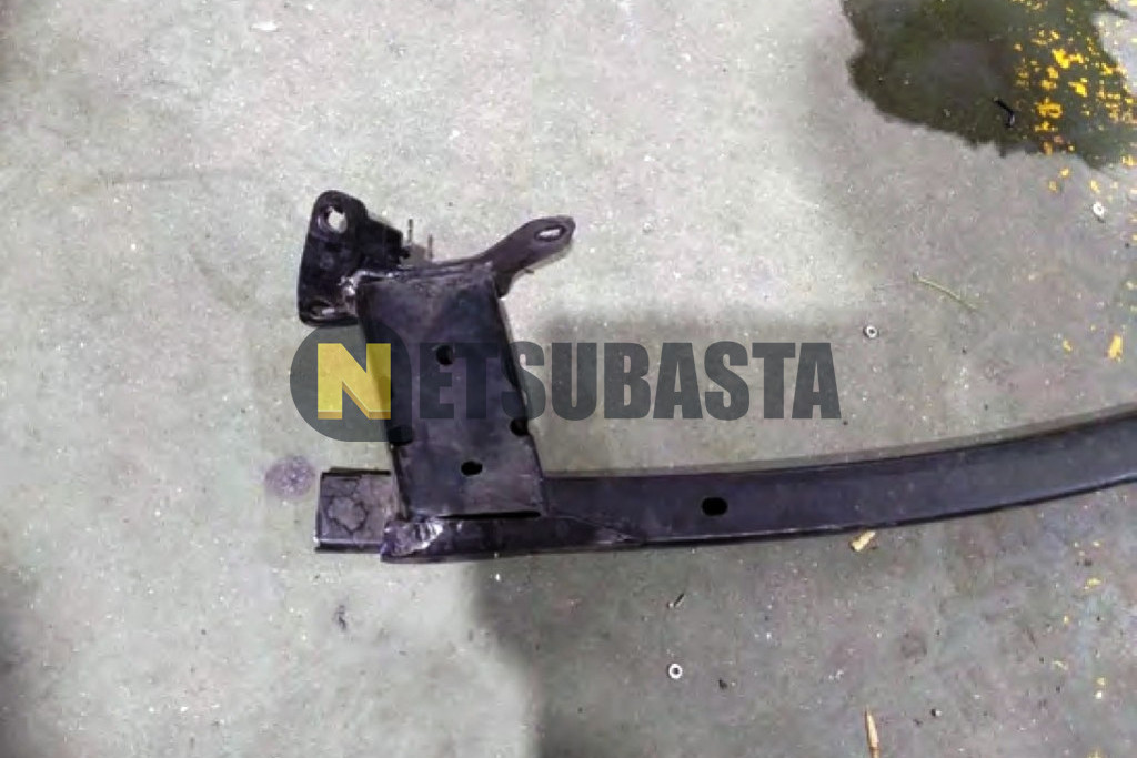 Peugeot 308 1.5 BlueHDi EAT8 2023