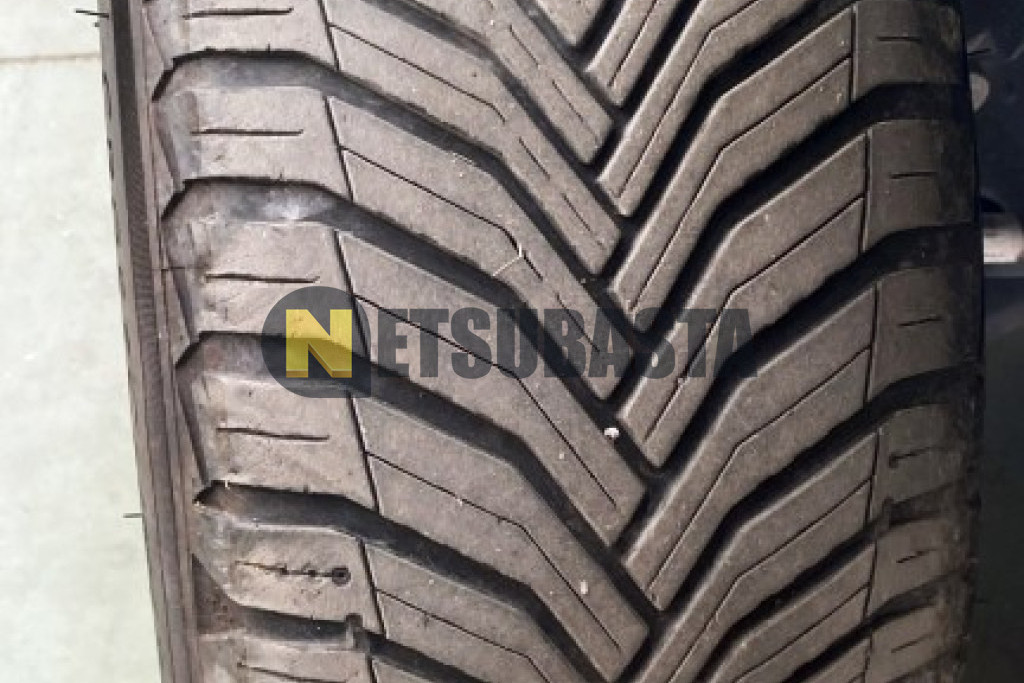 Volvo V40 D3 Aut. 2017