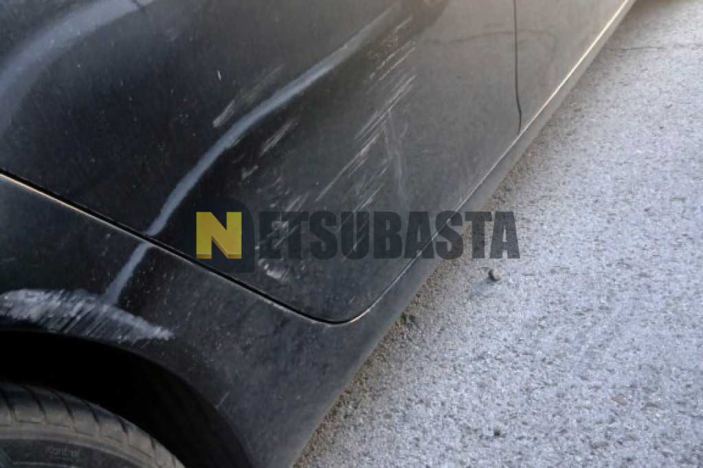 Opel Insignia Sports Tourer 2.0 CDTI ecoFLEX 2011